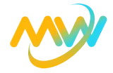 MineWebs
