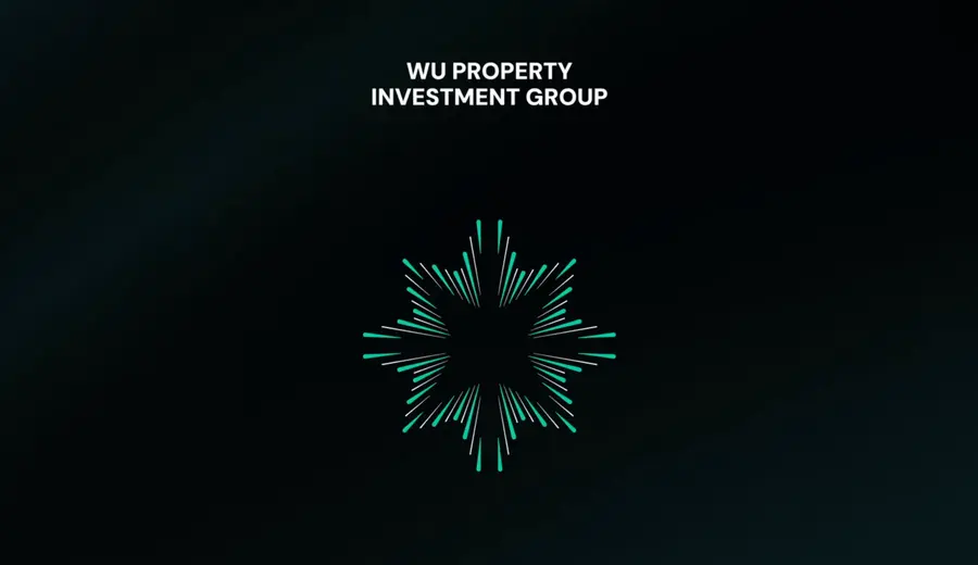 WPI Group Property Development Australia