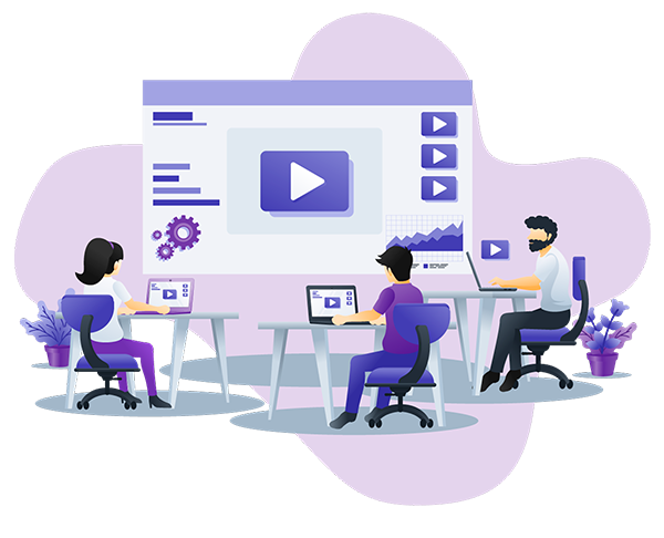 about minewrbs About us