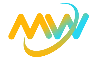 Minewebs Logo